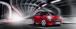 Opel Adam 2013 года